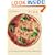 Pizza: From Its Italian Origins to the Modern Table