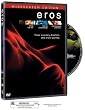 Eros