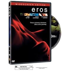 Eros