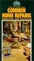 Common Home Repairs [VHS]