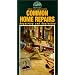 Common Home Repairs [VHS]
