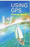Using GPS