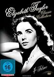 Produkt-Bild: Elizabeth Taylor - Classic Collection [2 DVDs]
