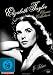 Elizabeth Taylor - Classic Collection [2 DVDs]