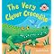 Pop up/ lift the flap books for kids ages 1-2