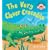 The Very Clever Crocodile (Peek a Boo Pop Ups) (Peek a Boo Pop Ups)