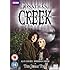 Jonathan Creek - The Judas Tree [DVD]
