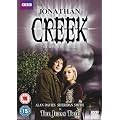 Jonathan Creek - The Judas Tree [DVD]