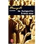 La Guinguette � deux sous