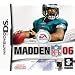 Madden NFL 2006 (Nintendo DS)