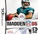 Madden NFL 2006 (Nintendo DS)