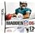 Madden NFL 2006 (Nintendo DS)