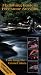 Fly Fishing Eastern Freestone Stresams-Catching the Grand Slam [VHS]