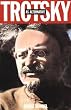 Trotsky as an Alternative