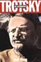Trotsky As Alternative