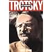 Trotsky As Alternative