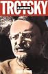 Trotsky As Alternative
