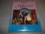 The Book of Marvelous Magic (Dungeons and Dragons Game Supplement AC4)
