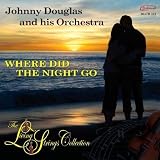 The Living Strings Collection