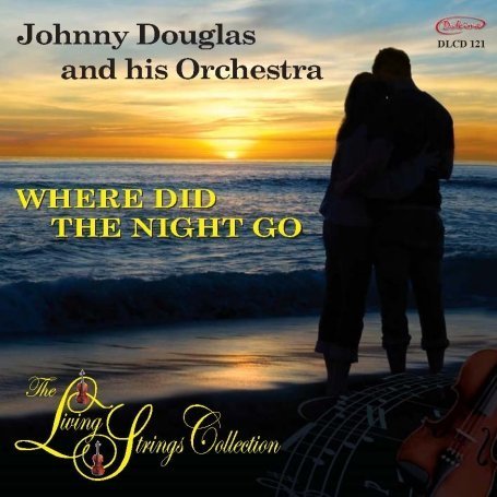 CD-Charts  Search : Where Did the Night Go: the Living Strings Collection