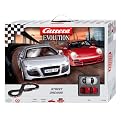 Evolution Street Dreams Slot-Car Set - 25156