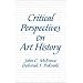 Critical Perspectives on Art History