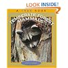 Temperate Forest Mammals (True Books: Animals)
