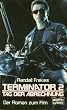 Terminator II. Das Buch zum Film