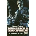 Terminator II. Das Buch zum Film