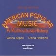 2-CD Set for Appell