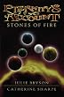 Eternity's Account: Stones of Fire