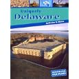 Uniquely Delaware (Heinemann State Studies) by Katie Moose