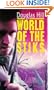 World of the Stiks Pb