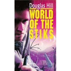 World of the Stiks