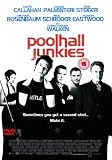 Poolhall Junkies [UK IMPORT] - Rod Steiger