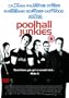 Poolhall Junkies