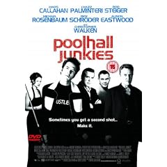 Poolhall Junkies [2002]