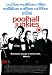 Poolhall Junkies [DVD] [2002]
