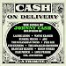 Search : Cash on Delivery: Tribute to Johnny Cash
