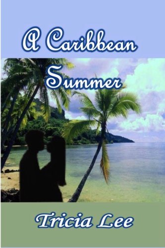 Caribbean