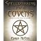Paganism for Covens & Mentors