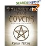 Spellworking for Covens