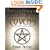 Spellworking for Covens: Magick for Two or More