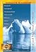 Icelandic travel videos