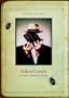 Naked Lunch (The Criterion Collection)