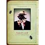 Naked Lunch - Criterion Collection
