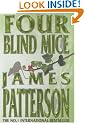 Four Blind Mice