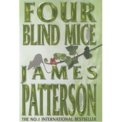 Four Blind Mice