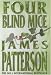 Four Blind Mice
