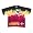 Kansas City Chiefs